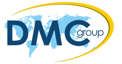 DMC Group - Organización de eventos, congresos y convenciones Ecuador